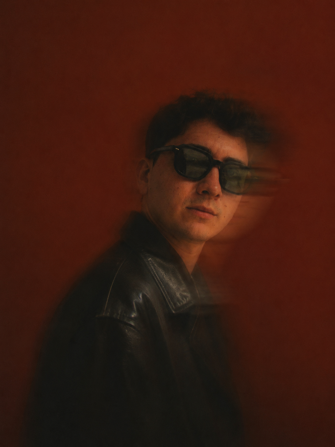 Matheus Cantizani